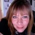 MIchelle Howell
