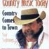Larry Foland