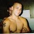 Matt Kelly
