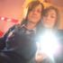 pippa stickler