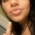 Facebook -Dee Garcia