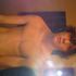 michael raines