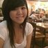 Arlyn Vicente