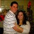 Jim Rufo