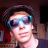 Rhodri Davies