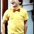 Junior Healy