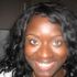 Iris Odoi-Borquaye