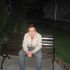 Andres Felipe Castiblanco Garcia