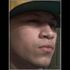 josue moncada