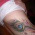 Aimee Carter
