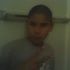 Raymond Ortega