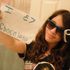 Jasmine Bieberr