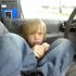 colby C