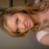 Ashley Childress