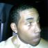 chris harris