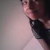 Viniste,viste Y venciste'.
