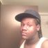 Emmanuel Ford