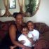Shartavious Burse