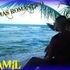 <p><a href="http://www.GraffitiGen.c