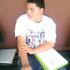 ABel Prado