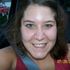 kimberly nolte