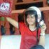 Simple Abis