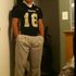 justin Miller