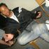 King Don