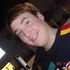 Kevin Wilcox