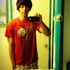 Shawn McPherson