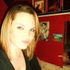 Nicole Guse