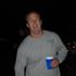 Brad Greenaway