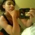 Tiffany Williams