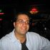jeff gracer