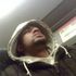 Tyrone Makell