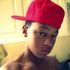Isaiah Williams