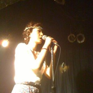 Sai | Listen and Stream Free Music, Albums, New Releases