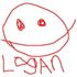 Logan Rowe