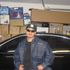Mikey Ortiz