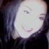 Donna Valerio