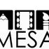 MEsa class Mo Breed
