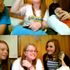 Emily Bost