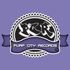 Purp City Records