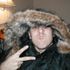 mixmaster mdl
