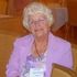Jeanne Ellis Bishop