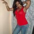 Yessica Castro
