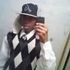 Dionte Williams Smd