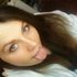 tabatha lowery