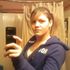 Lindsey Dagostino