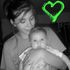 Chelsey Tuell